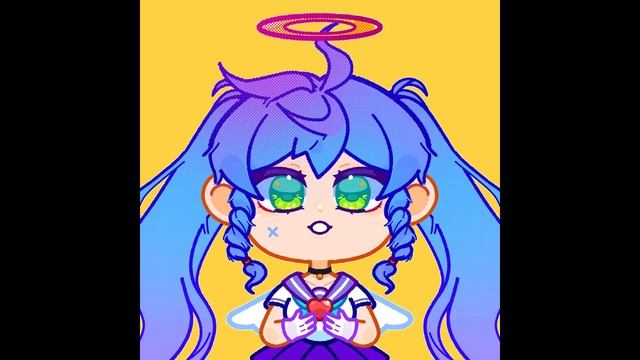 GACHA WORLD: RELEASE DATE
