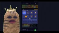 "SAIU NA PLAYSTORE" PROJECT PLAYTIME ANDROID JOGUE O OFICIAL
