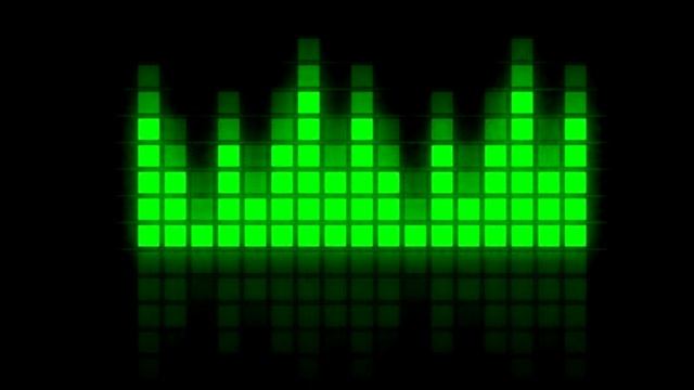 Sirius Android Notification - Sound Effect ▌Improved With Audacity ▌
