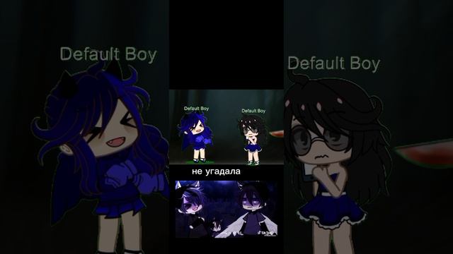 1000024102.mp4