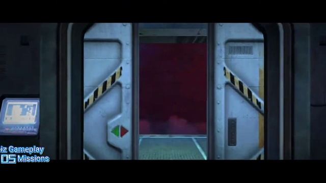 Last Hope Sniper-Zombie War | 26-30 THE TRUTH-ACT 6 | Shooting Games FPS | Moiz Gameplay Android