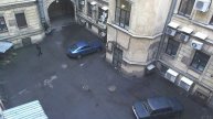 Питер
2013-10-23 14:28:17