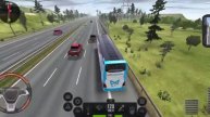 NEW BUS TERMINAL ADVENTURE 🚌| Bus Simulator Ultimate | Bus Game