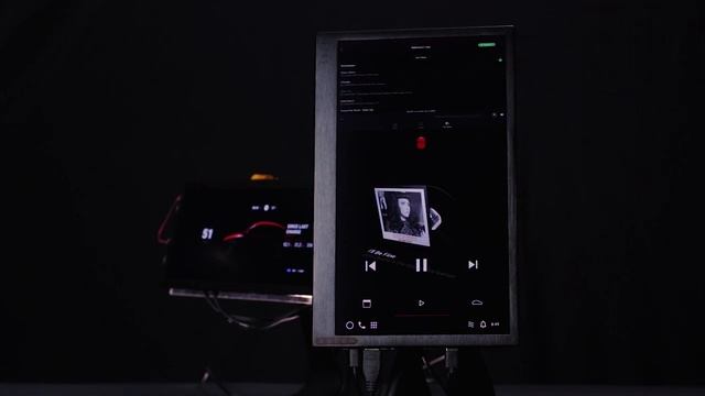 Kanzi for Android