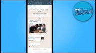 How to Remove All Whatsapp Group Members At Once (EASY!)