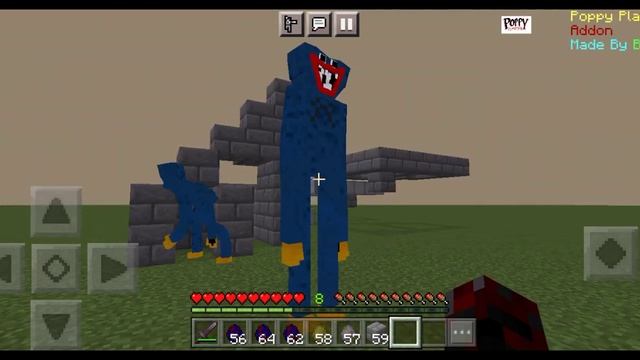 FNF HD ANDROID PORT {Real But No week 4 HD} {Not Done}
