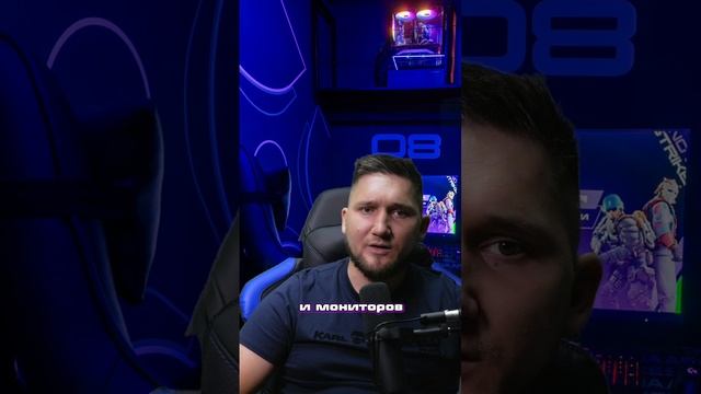 Ценообразование в Strike Arena