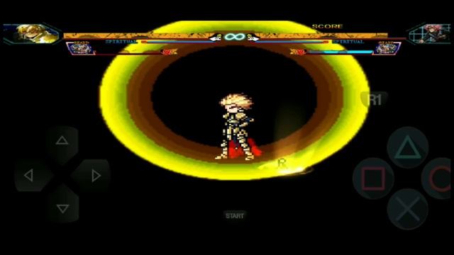 [UPDATE!!] ANIME MUGEN ANDROID SIZE 1.60GB [DOWNLOAD] 2023