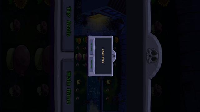 SVID_20241024_100600_1.mp4