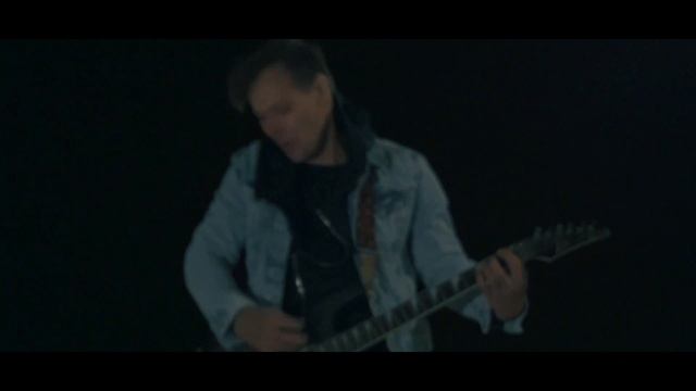 Maleficium Arungquilta - теряя время.