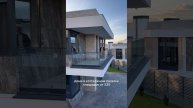 Купить дом в Сочи - 89535900055