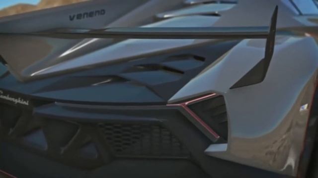 Top 10 Best Racing Games For Android 2020