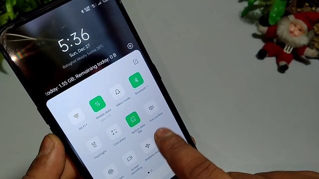ColorOS 11.1 Update in Oppo F11 Pro | OPPO F11 Pro ColorOS 11 & Android 11 Update | F11 Pro Update