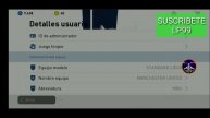 PATCH PES 2019 MOBILE 3.2.1 NO ROOT