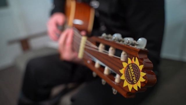Любить, так любить, гулять, так гулять... Творческая встреча