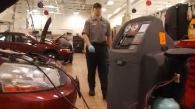 Saab Battery Service Education Schmelz Countryside Saab Saint Paul Minneapolis MN
