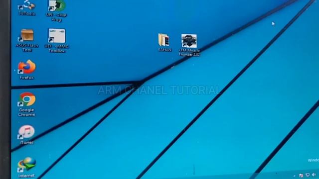 Redmi note 4 mati dicas indikator hanya berkedip kedip merah