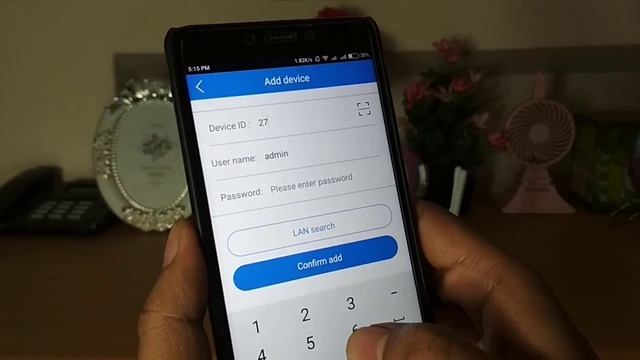 Jovision IP Camera Review And Setup | জোভিশন ক্যামেরা সেটিং বাংলা