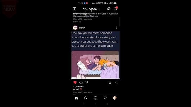 Insta Pro Latest Version V9.35 Latest Mod Apk Of 2022