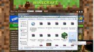 Как устанавливать моды на minecraft