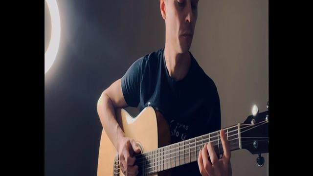 Eric Clapton,Sting - It’s probably me