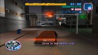 GTA Vice City secret&new mission│how to add secret&new mission in gta Vice City│hidden mission