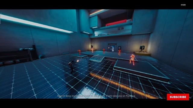 Avatar: Reckoning GAMEPLAY [Android/IOS] - (Episode 1)