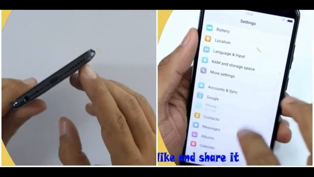 vivo v9 vs vivo v7 plus unboxing and price