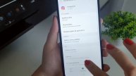 COMO LIMPAR o CACHE do INSTAGRAM para CORRIGIR ERROS e BUGS do APP