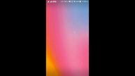how to see hidden files in android by applock or audio manager