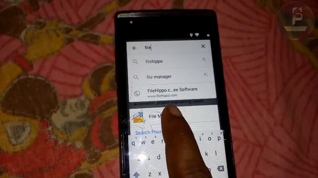 Micromax Q411 FRP Unlock Without PC and Tools Easy Method👌👌