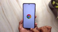 Havoc OS 5.7 For POCO X3 Pro - Initial Android 12L Update REVIEW !!