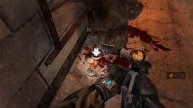 Прохождение Metro Last Light — Часть 24 — Мост