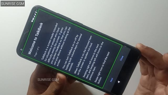 Redmi A1 plus pattern lock kaise tode | Redmi A1 Frp bypass Android 13 | A1 PLUS FRP BYPASS 2023