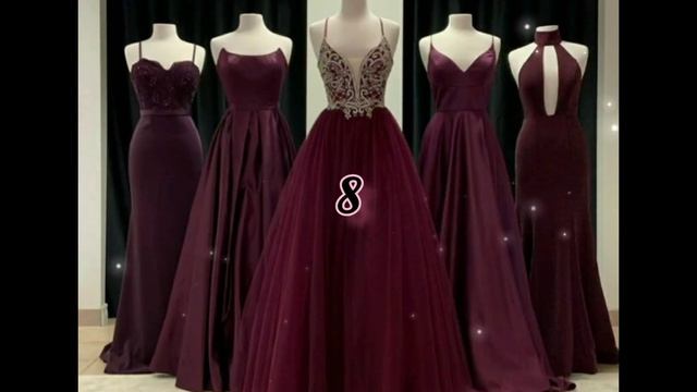 😉 Choose ✨ your 👗 favourite 😉 number ✨ and 👗 see 😉 the ✨ surprise 😉✨👗// comment your collection 💖💕