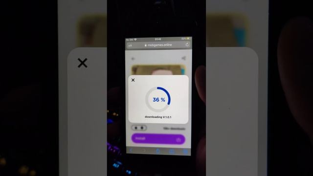 The Lust Voyage iOS - How To Get and Play 2023