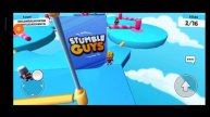 Update!! Download Stumble Guys Mod Menu Apk Versi 0.52.2 - Unlock skin & Drone View