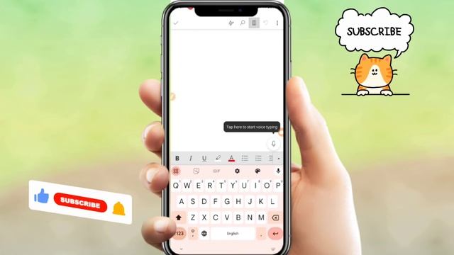 How to Use Microsoft Office 365 For Free in Mobile | Mobile me Microsoft Office Kaise Use Kare