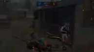 #whoopty_ beat bgmi montage 🔥. #sniper nd #m4 shots✨ (second video of the channel) ❤️ #SK gaming