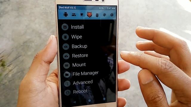 Install Dolby Atoms in Any Android Phone | Best Music Equalizer | Hindi | MrTechnoholic