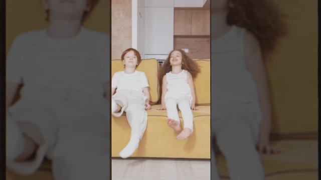 Р. Рождественский "За тобой через года иду"