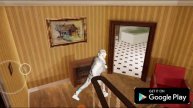 Unreal Engine 5 Demo Next Gen | Next Gen Mobile Game In UE5 By Stroyed Developer