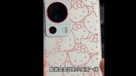🔥 Xiaomi 13 Lite Launching in FEBRUARY | ⚡ Xiaomi 13 Lite Specs, Features, Price, India Launch