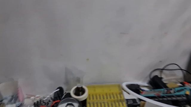 линза Bi Led Laser Sanvi L90