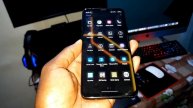 NOBLE ROM 2.6: 1 Month - One UI 4.1 Android 12 ROM on Galaxy S9+/Note9/S9