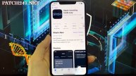 Guide to Download Brotato Free on Phone IOS ANDROID (NEW 2023) 💣