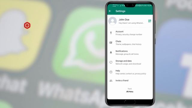 [2023👍] How To Stop WhatsApp Images Saving In Gallery On Android