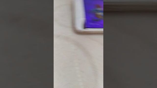 Пэм😱😱😱😱