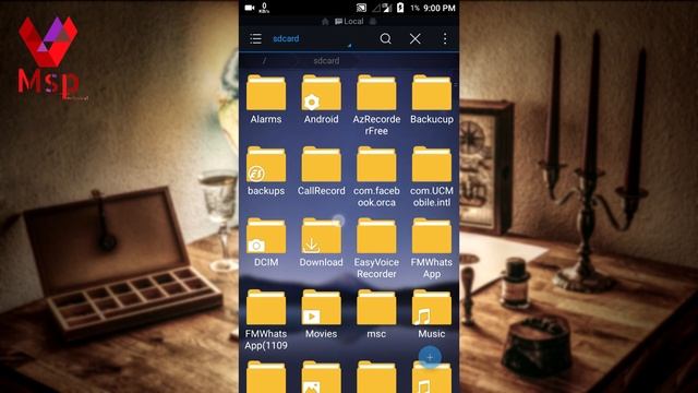 How To Download ES File Explorer Pro | Use All Features All in One App | NEW Update