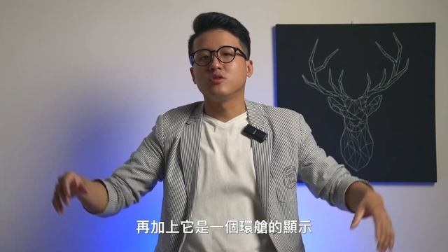 All new BMW X3？Vision Neue Klasse X 軟硬體規格帶你看，次世代純電動休旅亮點頗析｜豪爾